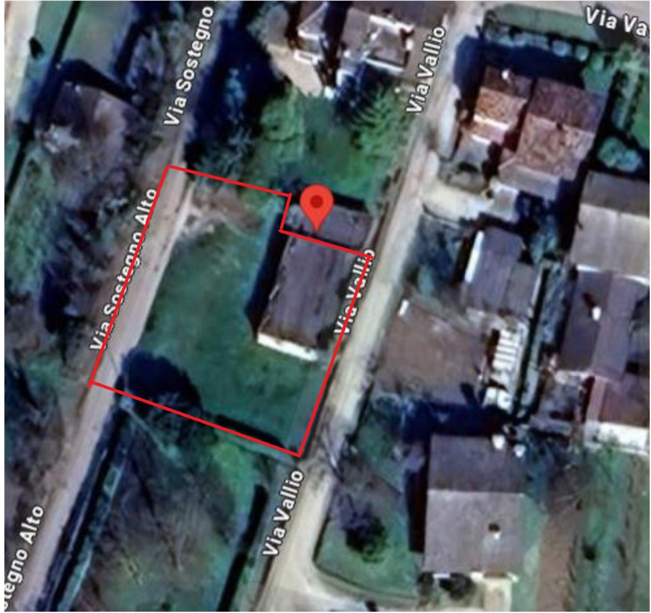 Terrreni edificabili in vendita a Meolo